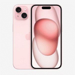 Mini Kamera Fotoğrafçılığı (Kopya)