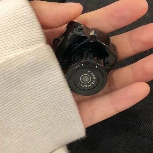 Mini Kamera ile Neler Yapılır? Yaratıcılığınızı Konuşturmanın 7 Eğlenceli Yolu